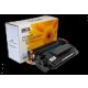 IKOS Toner CF259X bez cipa 10K (HP M404/M428) - PRL010720A00000
