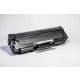 IKOS Toner W1106X sa cipom 5K (HP 107a/107w) - PRL010710A00000