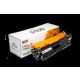 IKOS Toner CF217XXL sa cipom 6K (HP M102/M130) - PRL010714A00000
