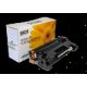 IKOS Toner CF226A/CRG052 sa cipom 3.1K (HP M402/M426) - PRL010718A00000