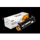 IKOS Toner CF244X sa cipom 2K (HP M28/M15) - PRL010712A00000