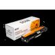 IKOS Drum Unit CF219A 12K (HP M102/M104/M130/M132) - PRL010715A00000