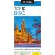 TOP 10: Beč - 9788664510981