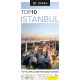 TOP 10: Istanbul - 9788664510677