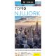 TOP 10: Njujork - 9788664510998