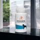 Pet Marc Top Booster - Energetski dodatak za pse - petmarctopbooster