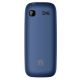 TOP PHONE F1, plava - 25156