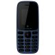 TOP PHONE F1, plava - 25156