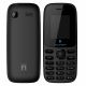 TOP PHONE F1, crna - 24794-1