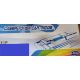 TOP toner Q2612A/FX10 - EP2162376