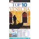 Top 10: Venecija - 9788679283382
