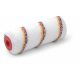 SCHULLER Ulozak top line 25cm PROFI konac-poliamid - 9002588262536