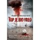 Top je bio vreo - 9788652114474