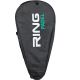 RING torba za padel-RX PAD BAG1 - 3855-1