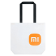 Torba Xiaomi Reusable - 203791