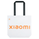Torba Xiaomi Reusable - 203791
