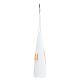 Torba Xiaomi Reusable - 203791
