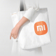 Torba Xiaomi Reusable - 203791