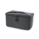 Torba XSF-126 za akcione kamere crna - 95427