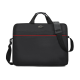 Torba za Acer standard crna - 91032