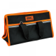 Torba za alat JAKEMY JM-B01 velika - 213488
