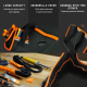 Torba za alat JAKEMY JM-B01 velika - 213488