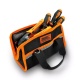 Torba za alat JAKEMY JM-B03 mala - 213489