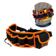 Torba za alat JAKEMY JM-B04 oko struka - 213490