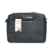 ASUS Torba za laptop standard crna (29175) - 158002