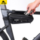 Nanobit Torba za bicikl WILDMAN Bike case/holder M M40 frame bag crna - DRO622656