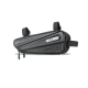Nanobit Torba za bicikl WILDMAN MES4 bike frame bag/bag bike holder crna - DRO622655