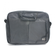 Torba za Dell standard crna - 91030