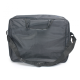 Torba za Dell standard crna - 91030