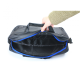 Torba za Dell standard crna - 91030