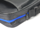 Torba za Dell standard crna - 91030