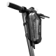 Torba za elektri?ni trotinet L (290mmx150mmx120mm) - 86418