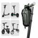 Torba za elektri?ni trotinet L (290mmx150mmx120mm) - 86418