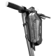 Torba za električni trotinet M (250mmx120mmx105mm) - 86346
