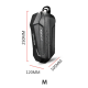 Torba za električni trotinet M (250mmx120mmx105mm) - 86346