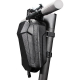 Torba za Elektricni trotinet M size Tip1 (250mmx120mmx105mm) - 057120