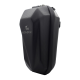 Torba za Elektricni trotinet M size Tip1 (250mmx120mmx105mm) - 057120