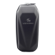 Torba za električni trotinet Monorim L (290mmx150mmx120mm) - 206472-1