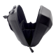 Torba za električni trotinet Monorim L (290mmx150mmx120mm) - 206472-1