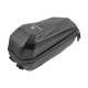 Torba za električni trotinet Monorim M (250mmx120mmx105mm) - 206473-1