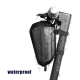 Torba za električni trotinet Monorim M (250mmx120mmx105mm) - 206473-1