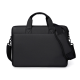 Torba za laptop 17