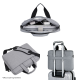 Torba za laptop 17
