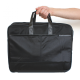 Torba za laptop 17