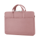Torba za laptop Casual EL 14