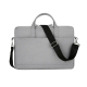 Torba za laptop Casual EL 14